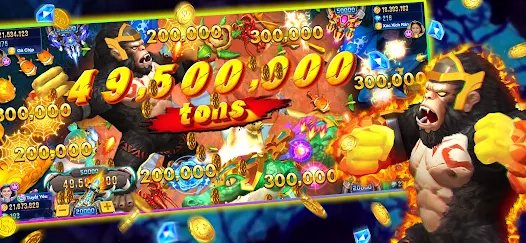 Video tutorial bermain Colok Macau di timur99