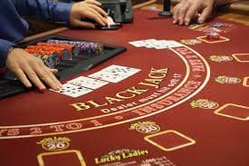 Quick Bet Game