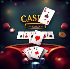 Studio kasino dealer langsung timur99 dengan meja roulette dan dealer profesional