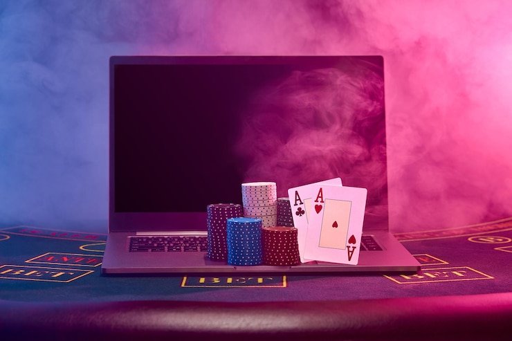 Antarmuka Quick Bet di timur99 menampilkan tombol taruhan cepat dan konfirmasi instan