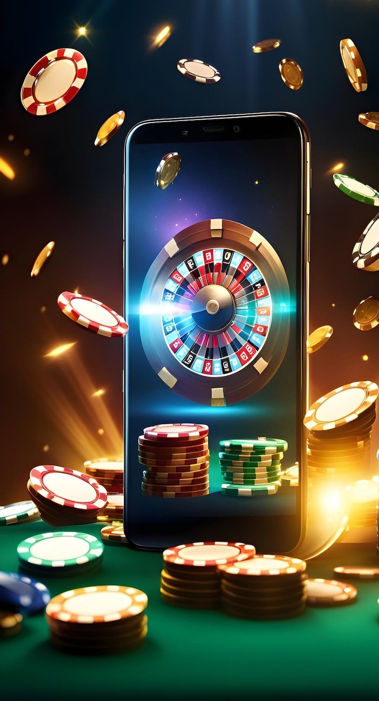 Layar pengaturan Quick Bet di timur99 menampilkan opsi penyesuaian preset dan batas maksimal