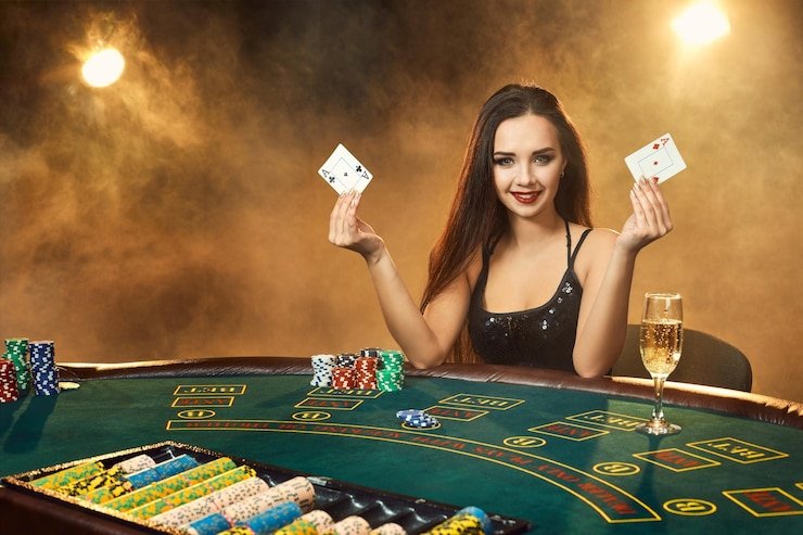 Video tutorial Quick Bet di timur99