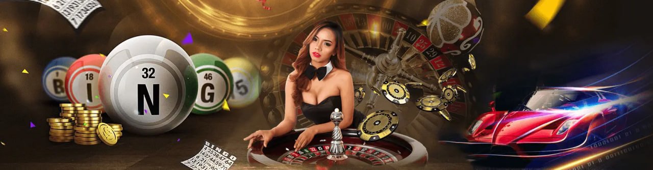 Layar permainan Sugar Rush dengan grid permen berwarna dan mekanisme bonus di timur99